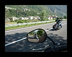 motogiro 2010  (18)